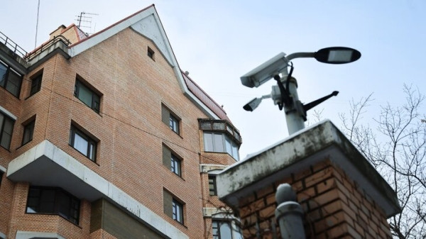 Долина назначила новую даты передачи квартиры Лурье Долина назначила новую даты передачи квартиры Лурье