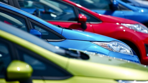 Эксперт Попов: иностранные и отечественные авто подорожают на 10% к середине 2026 года Эксперт Попов: иностранные и отечественные авто подорожают на 10% к середине 2026 года