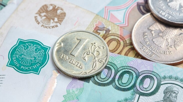 Размер МРОТ в России увеличился до 27 093 рублей Размер МРОТ в России увеличился до 27 093 рублей