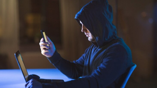 В Совете Федерации предупредили о мошенничестве при online-знакомствах В Совете Федерации предупредили о мошенничестве при online-знакомствах