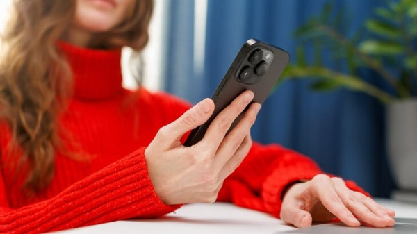 Владельцев IPhone призвали регулярно перезагружать смартфон для борьбы с вирусами Владельцев IPhone призвали регулярно перезагружать смартфон для борьбы с вирусами