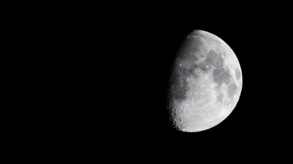 Луна потемнеет во время затмения 3 марта Луна потемнеет во время затмения 3 марта