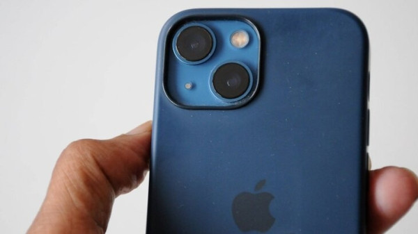 MacRumors: Apple выпустила в продажу восстановленные iPhone 16 MacRumors: Apple выпустила в продажу восстановленные iPhone 16