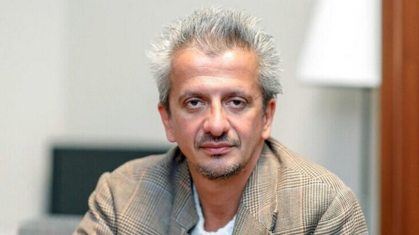 Минкульт: Богомолов был назначен во МХАТ с учетом его квалификации и опыта Минкульт: Богомолов был назначен во МХАТ с учетом его квалификации и опыта