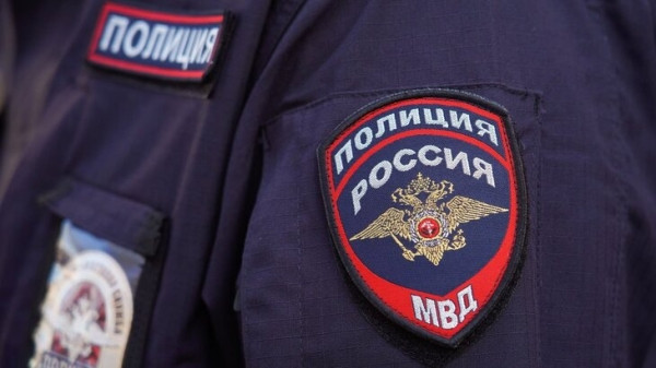 МВД Россия заявило о предотвращении 21 нападения на учащихся и преподавателей в 15 регионах МВД Россия заявило о предотвращении 21 нападения на учащихся и преподавателей в 15 регионах