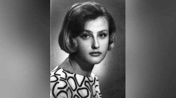 РИА Новости: актриса Наталья Климова была в плохом состоянии перед смертью РИА Новости: актриса Наталья Климова была в плохом состоянии перед смертью