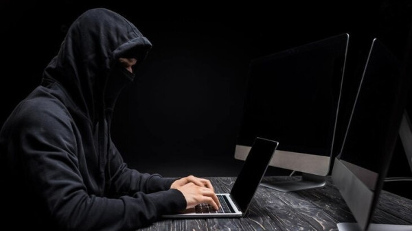 Граждан России предупредили о росте мошенничеств в сфере online-знакомств Граждан России предупредили о росте мошенничеств в сфере online-знакомств