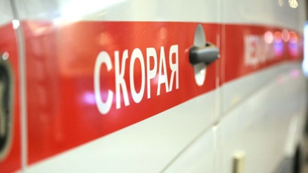 АГН "Москва": 8 человек пострадали в ДТП на северо-западе столицы АГН "Москва": 8 человек пострадали в ДТП на северо-западе столицы