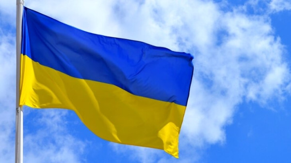 TAC: Украина оказалась в проигрыше от конфликта на Ближнем Востоке TAC: Украина оказалась в проигрыше от конфликта на Ближнем Востоке