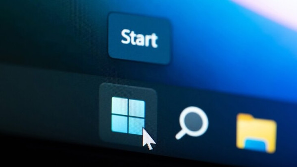 В Windows 11 после обновления появился баг, отключающий интернет В Windows 11 после обновления появился баг, отключающий интернет