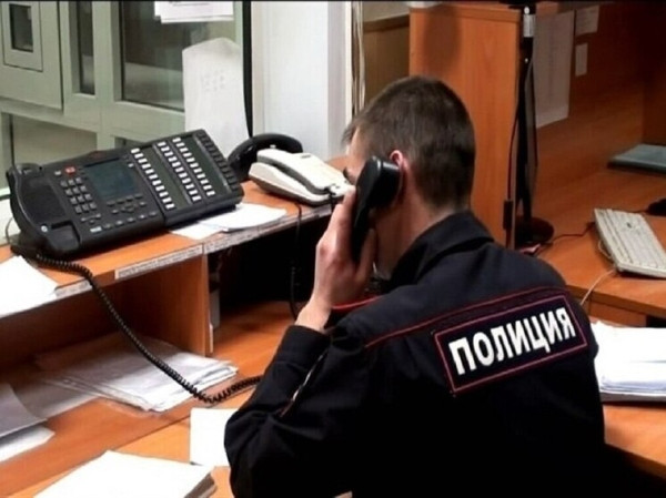 В Москве зафиксировано резкое снижение преступности В Москве зафиксировано резкое снижение преступности