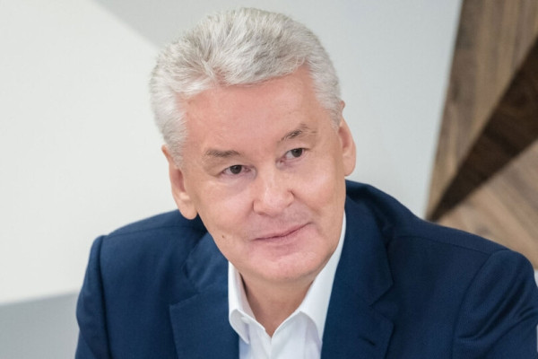 Программа «Москва — город кино» поставила столицу в число лидеров кинопроизводства Программа «Москва — город кино» поставила столицу в число лидеров кинопроизводства