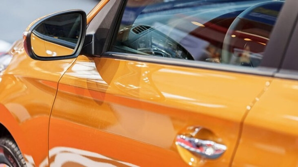 Автоэксперт Попов: авто желто-зеленого и оранжевых цветов являются наиболее безопасными Автоэксперт Попов: авто желто-зеленого и оранжевых цветов являются наиболее безопасными