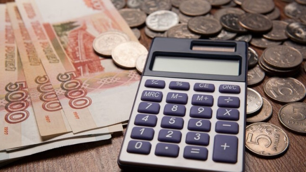 "Известия": иностранных продавцов могут обязать платить сбор за продажу гаджетов в РФ "Известия": иностранных продавцов могут обязать платить сбор за продажу гаджетов в РФ