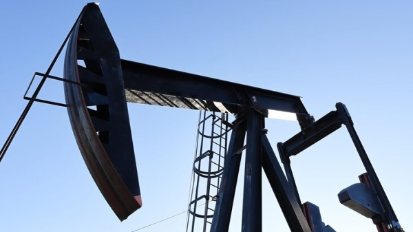 Politico: США возобновили санкции против российской нефти Politico: США возобновили санкции против российской нефти