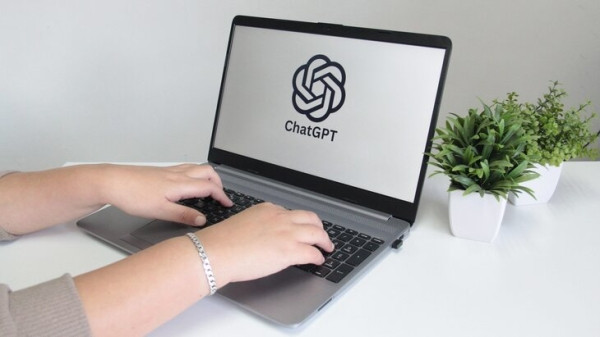 Уголовное расследование в отношении OpenAI и ChatGPT начато во Флориде Уголовное расследование в отношении OpenAI и ChatGPT начато во Флориде