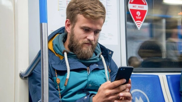 В чат-бот Александра добавили новые ИИ-функции В чат-бот Александра добавили новые ИИ-функции