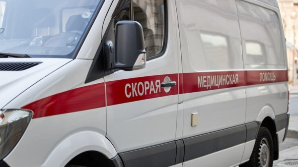 В Москве госпитализированы 28 сотрудников Красноярского театра В Москве госпитализированы 28 сотрудников Красноярского театра