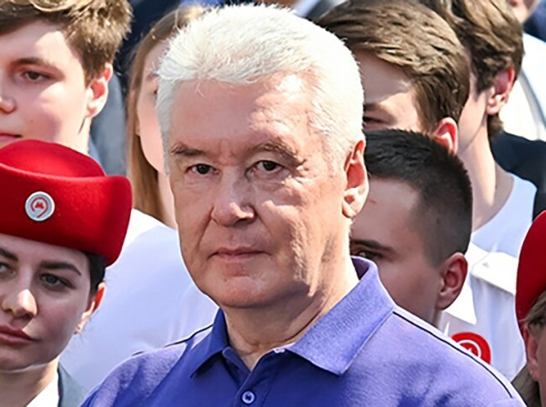 Триумф Ленинградского вокзала