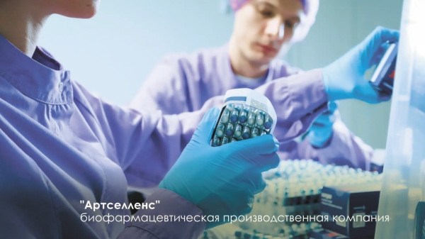 Москва была и остается крупнейшим индустриальным центром страны