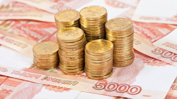Мошенники похитили 33 золотые монеты и 11 млн руб у пенсионерок из Тулы и Москвы Мошенники похитили 33 золотые монеты и 11 млн руб у пенсионерок из Тулы и Москвы