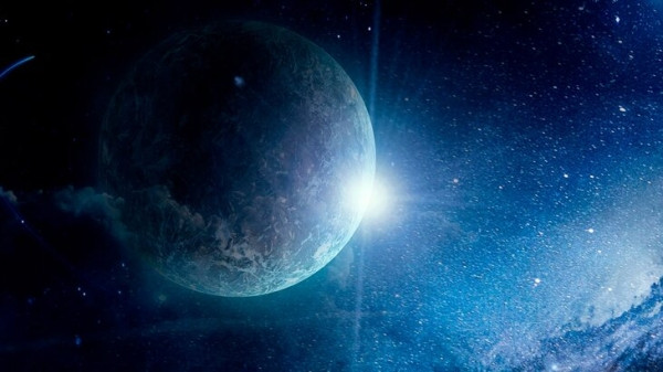 Science News: еще одно небесное тело может находиться за Нептуном Science News: еще одно небесное тело может находиться за Нептуном