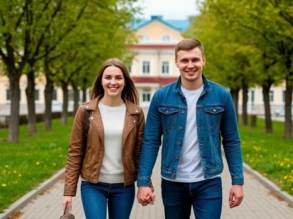 Стало известно, когда в Москву вернется летняя погода Стало известно, когда в Москву вернется летняя погода