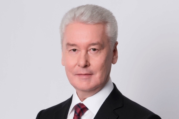 Школы и дороги, парки и дома: ТиНАО развивается столичными темпами
